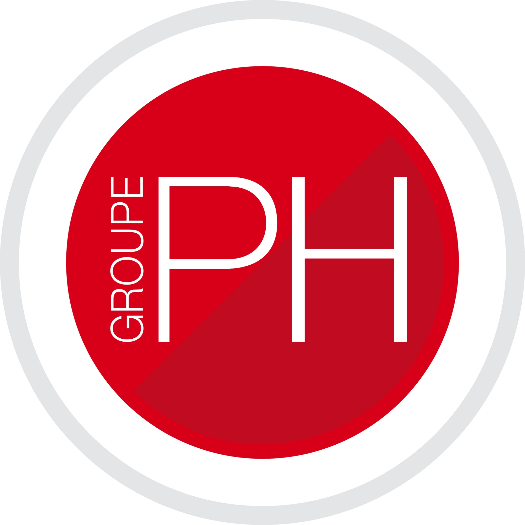 Groupe PH